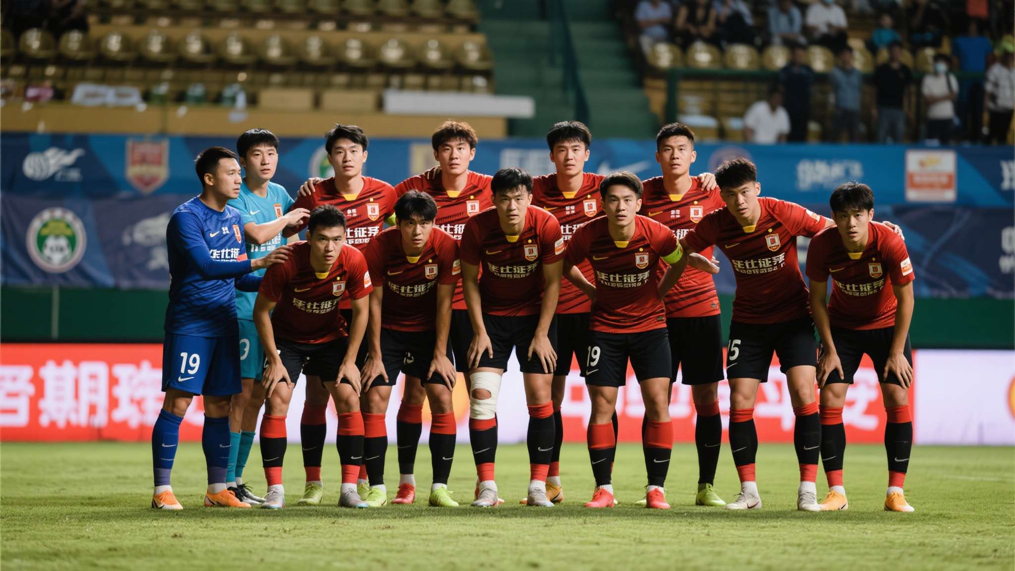 2025仁川国际音乐比赛 值得注意的是,球队在伤病管理与轮换机制上也更趋成熟,这使得主力阵容在关键比赛中始